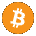 BTC