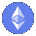 ETH