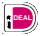 iDEAL