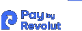 Pay by Revolut