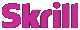 Skrill