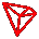 TRX