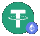 USDT ERC