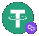 USDT POLY
