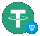 USDT TON