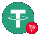 USDT TRC